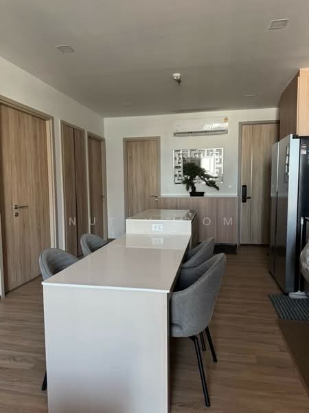 XT Phayathai, Bangkok, Phaya Thai Road, Thanon Phaya Thai, Ratchathewi, Bangkok, 2 Bedrooms, 83 sqm, Condo For Sale, by Nuttharom Linla, 500238718 - DDproperty.com