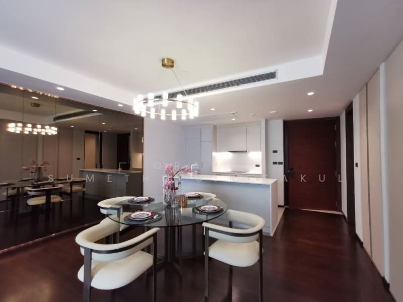 La Citta Delre Thonglor 16 : ลา ซิตต้า ทองหล่อ 16, กรุงเทพ, 508-502 ซอยทองหล่อ 16, คลองตันเหนือ, วัฒนา, กรุงเทพ, 74 ตร.ม., คอนโด ขาย, โดย Orapa Sumetheesirisakul, 500238723 - DDproperty.com