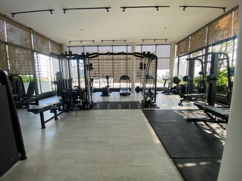 La Citta Delre Thonglor 16, Bangkok, 508-502 Soi Thonglor 16, Khlong Tan Nua, Watthana, Bangkok, 1 Bedroom, 74 sqm, Condo For Sale, by Orapa Sumetheesirisakul, 500238723 - DDproperty.com