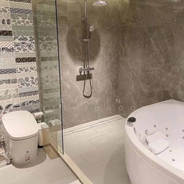 Na Vara Residence, Bangkok, 33/6 Soi Langsuan, Lumphini, Pathum Wan, Bangkok, 3 Bedrooms, 182 sqm, Condo For Rent, by Amarin Sitthidhoon, 500238724 - DDproperty.com