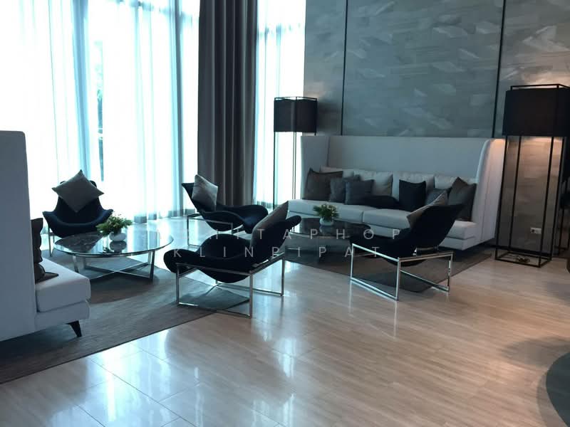 Del Mare Bangsaray Beachfront, Chon Buri (Pattaya), Soi Na-Jomtien 56, Sukhumvit Road, Bang Sa-re, Sattahip, Chon Buri (Pattaya), 1 Bedroom, 50 sqm, Condo For Sale, by Achitaphop Klinpipat, 500238731 - DDproperty.com