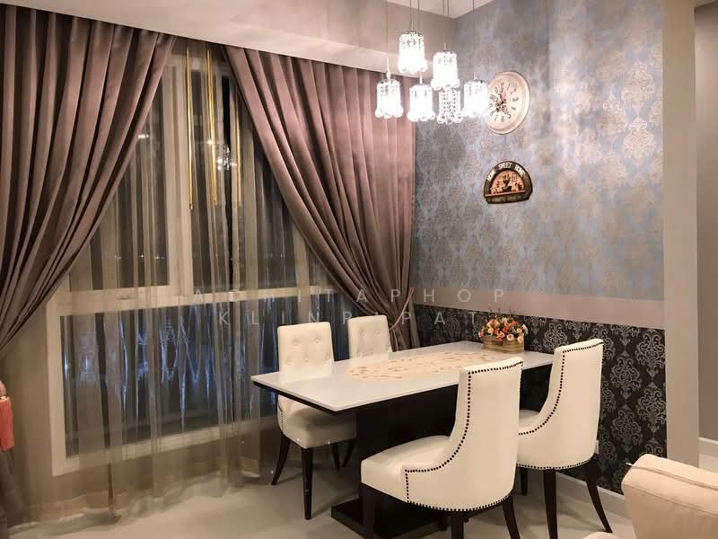 Del Mare Bangsaray Beachfront : เดลมาเล่ย์ บางเสร่ บีชฟรอนท์, ชลบุรี, นาจอมเทียน 56, บางเสร่, สัตหีบ, ชลบุรี, 50 ตร.ม., คอนโด ขาย, โดย Achitaphop Klinpipat, 500238731 - DDproperty.com