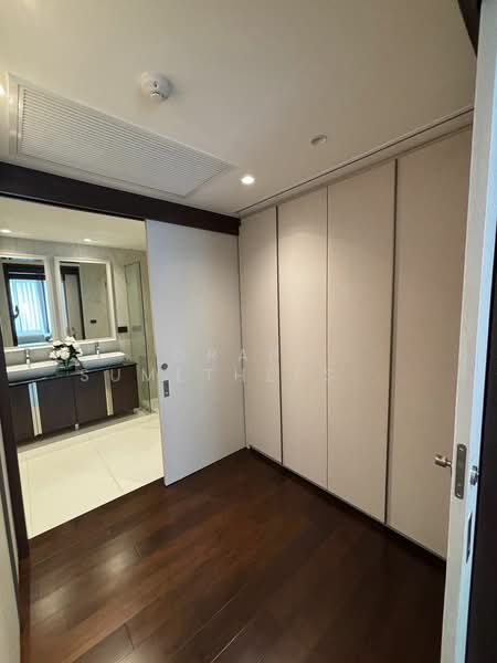 La Citta Delre Thonglor 16, Bangkok, 508-502 Soi Thonglor 16, Khlong Tan Nua, Watthana, Bangkok, 2 Bedrooms, 167 sqm, Condo For Sale, by Orapa Sumetheesirisakul, 500238733 - DDproperty.com