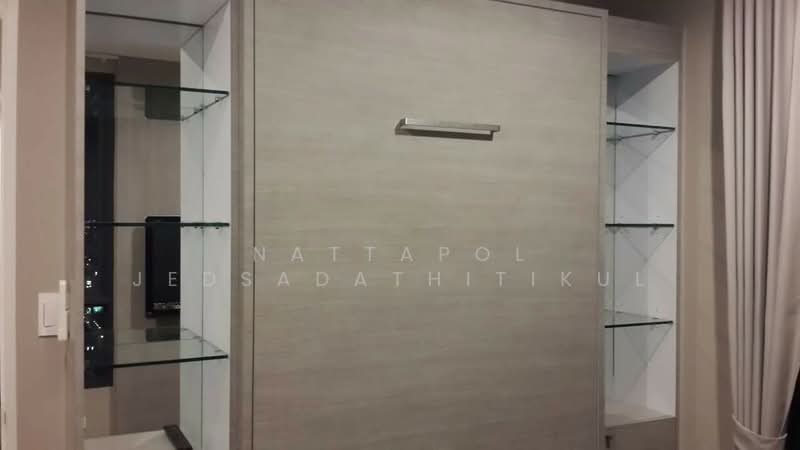 The President Sukhumvit 81, Bangkok, Soi Sukhumvit 81, Sukhumvit Road, Phra Kanong Nua, Watthana, Bangkok, 3 Bedrooms, 82 sqm, Condo For Rent, by Nattapol Jedsadathitikul, 500238735 - DDproperty.com