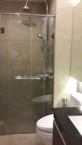 The President Sukhumvit 81, Bangkok, Soi Sukhumvit 81, Sukhumvit Road, Phra Kanong Nua, Watthana, Bangkok, 3 Bedrooms, 82 sqm, Condo For Rent, by Nattapol Jedsadathitikul, 500238735 - DDproperty.com