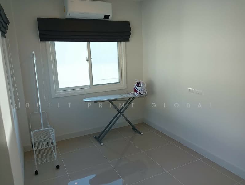 Supalai Bella Thalang, Phuket, Sri Sunthon, Thalang, Phuket, 3 Bedrooms, 120 sqm, Single Detached House For Rent, by Built Prime global, 500238736 - DDproperty.com