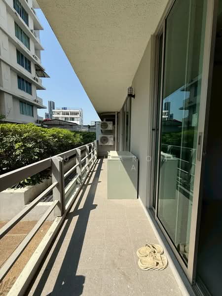 The Waterford Sukhumvit 50, Bangkok, 890 Soi Sukhumvit 50, Phra Kanong, Khlong Toei, Bangkok, 2 Bedrooms, 96 sqm, Condo For Sale, by Nuttharom Linla, 500238741 - DDproperty.com