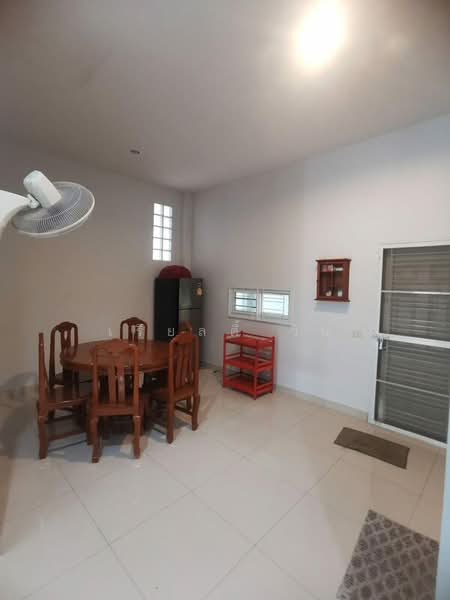 ขาย/ให้เช่า หมู่บ้านวันใหม่ เฟส 2 บ้านฉาง ระยอง (*โครงการมิตรประชา) ใกล้ทะเล 4 กิโล, Rayong, Ban Zhang, Ban Chang, Rayong, 3 Bedrooms, 124 sqm, Single Detached House For Sale, by เรียลตี้ วัน, 500238742 - DDproperty.com