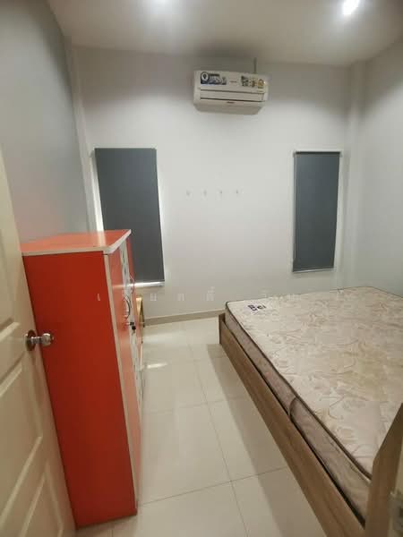 ขาย/ให้เช่า หมู่บ้านวันใหม่ เฟส 2 บ้านฉาง ระยอง (*โครงการมิตรประชา) ใกล้ทะเล 4 กิโล, ระยอง, บ้านฉาง, บ้านฉาง, ระยอง, 124 ตร.ม., บ้านเดี่ยว ขาย, โดย เรียลตี้ วัน, 500238742 - DDproperty.com