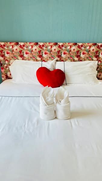 Grande Caribbean, Chon Buri (Pattaya), 492/2 Moo 12 Thappraya Rd, Nong Pru, Bang Lamung (Pattaya), Chon Buri (Pattaya), 1 Bedroom, 37 sqm, Condo For Sale, by Achitaphop Klinpipat, 500238743 - DDproperty.com