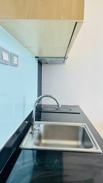 Grande Caribbean, Chon Buri (Pattaya), 492/2 Moo 12 Thappraya Rd, Nong Pru, Bang Lamung (Pattaya), Chon Buri (Pattaya), 1 Bedroom, 37 sqm, Condo For Sale, by Achitaphop Klinpipat, 500238743 - DDproperty.com