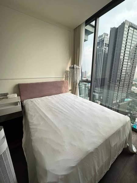 LAVIQ Sukhumvit 57, Bangkok, Soi Sukhumvit 57, Sukhumvit Road, Khlong Tan Nua, Watthana, Bangkok, 3 Bedrooms, 115 sqm, Condo For Sale, by Orapa Sumetheesirisakul, 500238744 - DDproperty.com