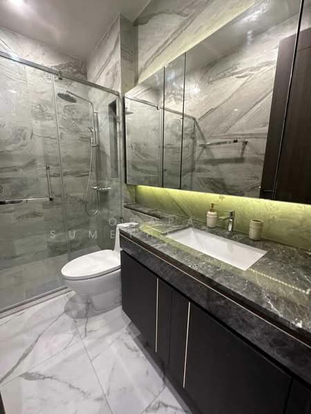 LAVIQ Sukhumvit 57, Bangkok, Soi Sukhumvit 57, Sukhumvit Road, Khlong Tan Nua, Watthana, Bangkok, 3 Bedrooms, 115 sqm, Condo For Sale, by Orapa Sumetheesirisakul, 500238744 - DDproperty.com