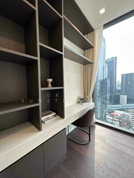 LAVIQ Sukhumvit 57, Bangkok, Soi Sukhumvit 57, Sukhumvit Road, Khlong Tan Nua, Watthana, Bangkok, 3 Bedrooms, 115 sqm, Condo For Sale, by Orapa Sumetheesirisakul, 500238744 - DDproperty.com