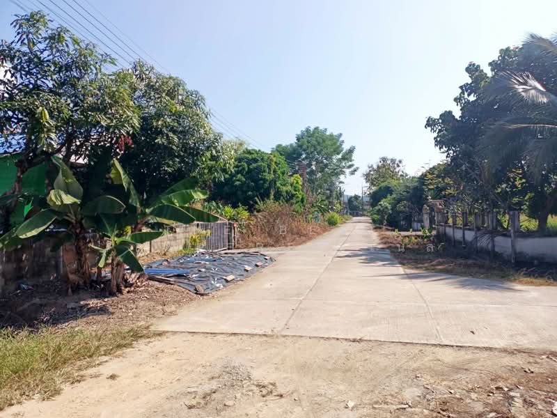 บ้านเดี่ยวพร้อมที่ดินเทิง เชียงราย, เชียงราย, เวียง, เทิง, เชียงราย, 100 ตร.ม., บ้านเดี่ยว ขาย, โดย The Best Property ไนล์, 500238745 - DDproperty.com