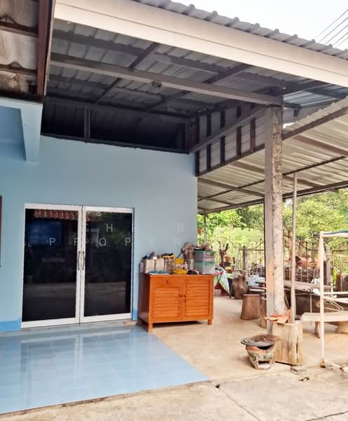 บ้านเดี่ยวพร้อมที่ดินเทิง เชียงราย, เชียงราย, เวียง, เทิง, เชียงราย, 100 ตร.ม., บ้านเดี่ยว ขาย, โดย The Best Property ไนล์, 500238745 - DDproperty.com