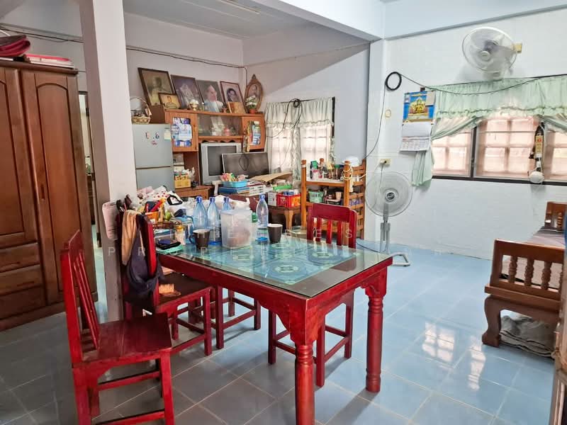 บ้านเดี่ยวพร้อมที่ดินเทิง เชียงราย, เชียงราย, เวียง, เทิง, เชียงราย, 100 ตร.ม., บ้านเดี่ยว ขาย, โดย The Best Property ไนล์, 500238745 - DDproperty.com