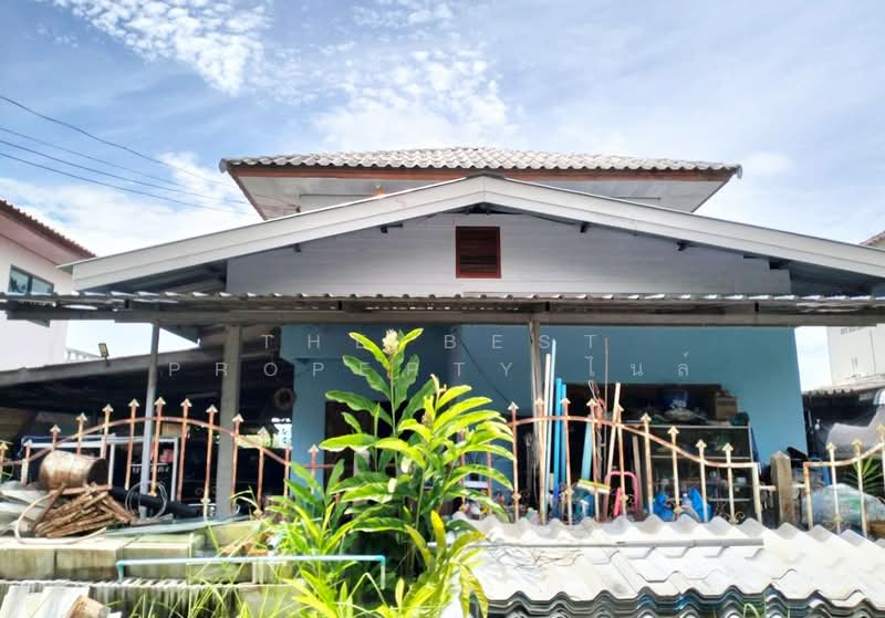 บ้านเดี่ยวพร้อมที่ดินเทิง เชียงราย, Chiang Rai, Wiang, Thoeng, Chiang Rai, 2 Bedrooms, 100 sqm, Single Detached House For Sale, by The Best Property ไนล์, 500238745 - DDproperty.com