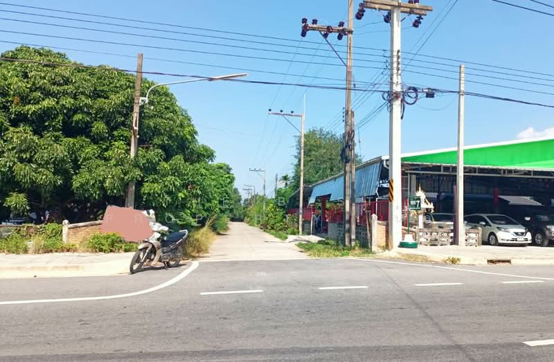 บ้านเดี่ยวพร้อมที่ดินเทิง เชียงราย, เชียงราย, เวียง, เทิง, เชียงราย, 100 ตร.ม., บ้านเดี่ยว ขาย, โดย The Best Property ไนล์, 500238745 - DDproperty.com