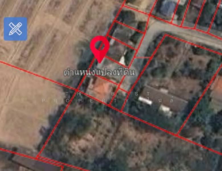 บ้านเดี่ยวพร้อมที่ดินเทิง เชียงราย, Chiang Rai, Wiang, Thoeng, Chiang Rai, 2 Bedrooms, 100 sqm, Single Detached House For Sale, by The Best Property ไนล์, 500238745 - DDproperty.com