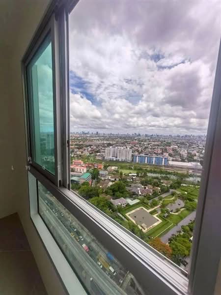 Asakan Place Srinakarin, Bangkok, 617 Srinakarin Road, Suan Luang, Suan Luang, Bangkok, 2 Bedrooms, 85 sqm, Condo For Sale, by คุณ เพ็ชรจุตพร เพ่งรุ่งเรืองวงษ์ (เพ็ชร), 500238748 - DDproperty.com