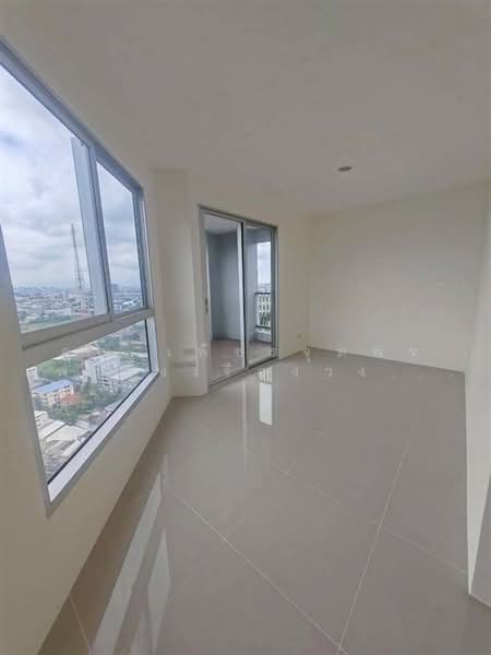 Asakan Place Srinakarin : อัสสกาญจน์ เพลส ศรีนครินทร์, กรุงเทพ, 617 ถนนศรีนครินทร์, สวนหลวง, สวนหลวง, กรุงเทพ, 85 ตร.ม., คอนโด ขาย, โดย คุณ เพ็ชรจุตพร เพ่งรุ่งเรืองวงษ์ (เพ็ชร), 500238748 - DDproperty.com