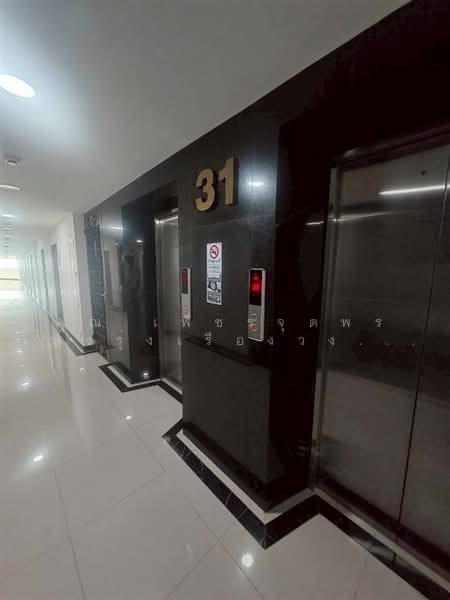 Asakan Place Srinakarin, Bangkok, 617 Srinakarin Road, Suan Luang, Suan Luang, Bangkok, 2 Bedrooms, 85 sqm, Condo For Sale, by คุณ เพ็ชรจุตพร เพ่งรุ่งเรืองวงษ์ (เพ็ชร), 500238748 - DDproperty.com
