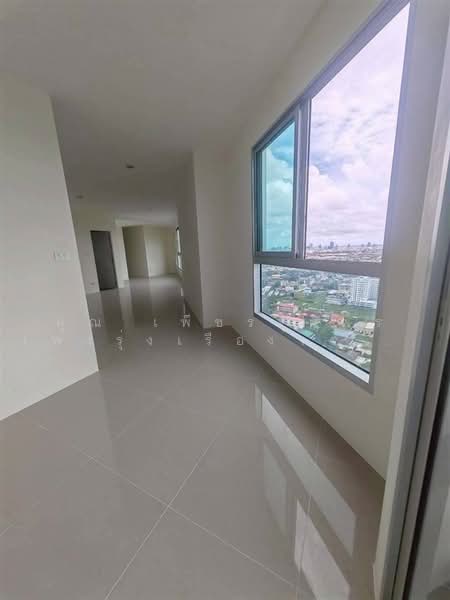 Asakan Place Srinakarin : อัสสกาญจน์ เพลส ศรีนครินทร์, กรุงเทพ, 617 ถนนศรีนครินทร์, สวนหลวง, สวนหลวง, กรุงเทพ, 85 ตร.ม., คอนโด ขาย, โดย คุณ เพ็ชรจุตพร เพ่งรุ่งเรืองวงษ์ (เพ็ชร), 500238748 - DDproperty.com