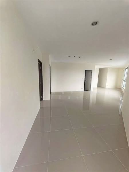 Asakan Place Srinakarin : อัสสกาญจน์ เพลส ศรีนครินทร์, กรุงเทพ, 617 ถนนศรีนครินทร์, สวนหลวง, สวนหลวง, กรุงเทพ, 85 ตร.ม., คอนโด ขาย, โดย คุณ เพ็ชรจุตพร เพ่งรุ่งเรืองวงษ์ (เพ็ชร), 500238748 - DDproperty.com