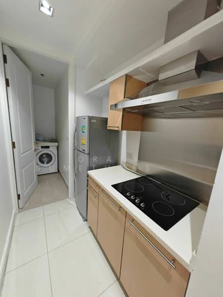 Athenee Residence, Bangkok, 65 Witthayu Road, Lumphini, Pathum Wan, Bangkok, 2 Bedrooms, 120 sqm, Condo For Sale, by Orapa Sumetheesirisakul, 500238749 - DDproperty.com