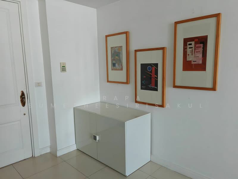 Athenee Residence, Bangkok, 65 Witthayu Road, Lumphini, Pathum Wan, Bangkok, 2 Bedrooms, 120 sqm, Condo For Sale, by Orapa Sumetheesirisakul, 500238749 - DDproperty.com