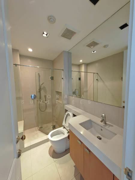 Athenee Residence, Bangkok, 65 Witthayu Road, Lumphini, Pathum Wan, Bangkok, 2 Bedrooms, 120 sqm, Condo For Sale, by Orapa Sumetheesirisakul, 500238749 - DDproperty.com