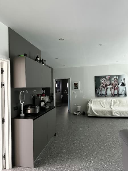 Black Mountain Golf Course, Prachuap Khiri Khan, 565 Moo7 Nong Hieng Road, Hin Lek Fai, Hua Hin, Prachuap Khiri Khan, 4 Bedrooms, 250 sqm, Single Detached House For Sale, by Achitaphop Klinpipat, 500238751 - DDproperty.com