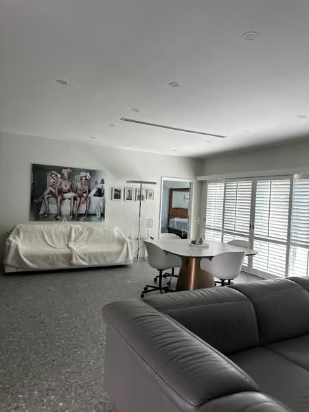 Black Mountain Golf Course : แบล็คเมาท์เท่น กอล์ฟ คอร์ส, ประจวบคีรีขันธ์, 565 หมู่ 7 ถ.หนองเหียง, หินเหล็กไฟ, หัวหิน, ประจวบคีรีขันธ์, 250 ตร.ม., บ้านเดี่ยว ขาย, โดย Achitaphop Klinpipat, 500238751 - DDproperty.com