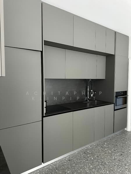 Black Mountain Golf Course, Prachuap Khiri Khan, 565 Moo7 Nong Hieng Road, Hin Lek Fai, Hua Hin, Prachuap Khiri Khan, 4 Bedrooms, 250 sqm, Single Detached House For Sale, by Achitaphop Klinpipat, 500238751 - DDproperty.com