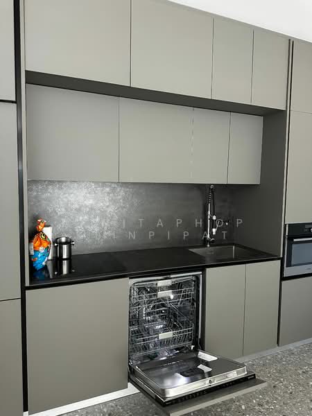 Black Mountain Golf Course, Prachuap Khiri Khan, 565 Moo7 Nong Hieng Road, Hin Lek Fai, Hua Hin, Prachuap Khiri Khan, 4 Bedrooms, 250 sqm, Single Detached House For Sale, by Achitaphop Klinpipat, 500238751 - DDproperty.com