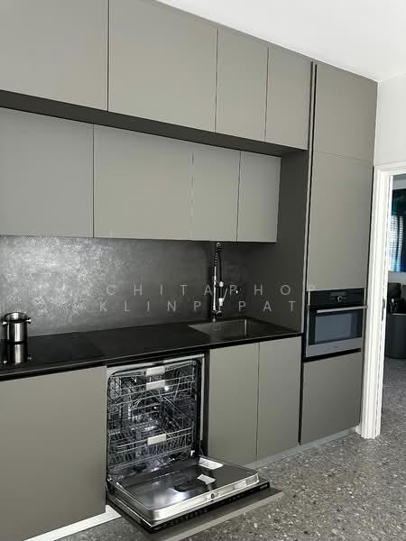 Black Mountain Golf Course, Prachuap Khiri Khan, 565 Moo7 Nong Hieng Road, Hin Lek Fai, Hua Hin, Prachuap Khiri Khan, 4 Bedrooms, 250 sqm, Single Detached House For Sale, by Achitaphop Klinpipat, 500238751 - DDproperty.com