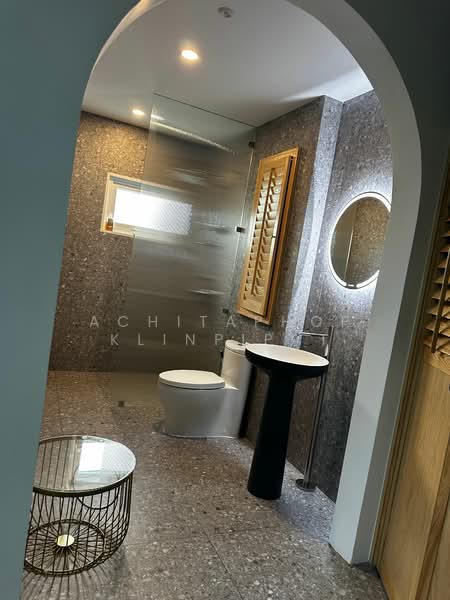 Black Mountain Golf Course, Prachuap Khiri Khan, 565 Moo7 Nong Hieng Road, Hin Lek Fai, Hua Hin, Prachuap Khiri Khan, 4 Bedrooms, 250 sqm, Single Detached House For Sale, by Achitaphop Klinpipat, 500238751 - DDproperty.com