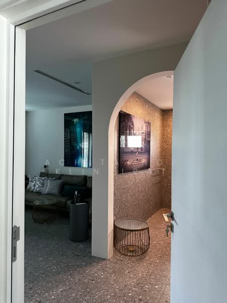 Black Mountain Golf Course, Prachuap Khiri Khan, 565 Moo7 Nong Hieng Road, Hin Lek Fai, Hua Hin, Prachuap Khiri Khan, 4 Bedrooms, 250 sqm, Single Detached House For Sale, by Achitaphop Klinpipat, 500238751 - DDproperty.com