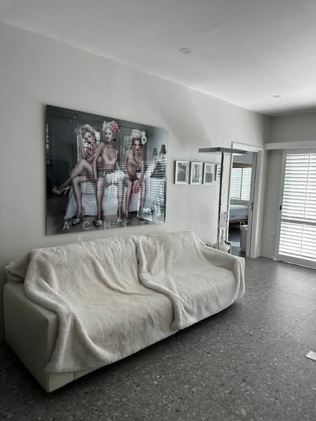 Black Mountain Golf Course, Prachuap Khiri Khan, 565 Moo7 Nong Hieng Road, Hin Lek Fai, Hua Hin, Prachuap Khiri Khan, 4 Bedrooms, 250 sqm, Single Detached House For Sale, by Achitaphop Klinpipat, 500238751 - DDproperty.com