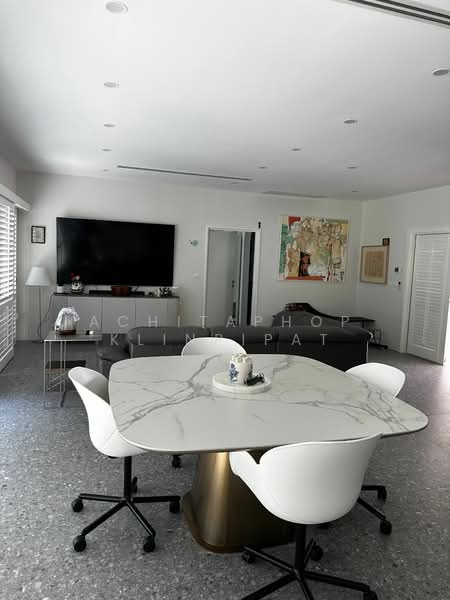 Black Mountain Golf Course, Prachuap Khiri Khan, 565 Moo7 Nong Hieng Road, Hin Lek Fai, Hua Hin, Prachuap Khiri Khan, 4 Bedrooms, 250 sqm, Single Detached House For Sale, by Achitaphop Klinpipat, 500238751 - DDproperty.com