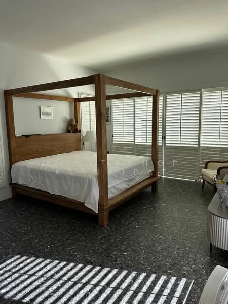 Black Mountain Golf Course, Prachuap Khiri Khan, 565 Moo7 Nong Hieng Road, Hin Lek Fai, Hua Hin, Prachuap Khiri Khan, 4 Bedrooms, 250 sqm, Single Detached House For Sale, by Achitaphop Klinpipat, 500238751 - DDproperty.com