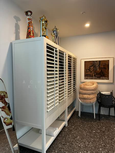 Black Mountain Golf Course : แบล็คเมาท์เท่น กอล์ฟ คอร์ส, ประจวบคีรีขันธ์, 565 หมู่ 7 ถ.หนองเหียง, หินเหล็กไฟ, หัวหิน, ประจวบคีรีขันธ์, 250 ตร.ม., บ้านเดี่ยว ขาย, โดย Achitaphop Klinpipat, 500238751 - DDproperty.com