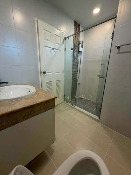 Setthasiri Bangna-Wongwaen, Samut Prakan, Bangna-Trad Road, Bang Kaeo, Bang Plee, Samut Prakan, 3 Bedrooms, 170 sqm, Single Detached House For Rent, by Khun Eve, 500238753 - DDproperty.com