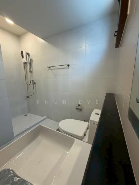 Setthasiri Bangna-Wongwaen, Samut Prakan, Bangna-Trad Road, Bang Kaeo, Bang Plee, Samut Prakan, 3 Bedrooms, 170 sqm, Single Detached House For Rent, by Khun Eve, 500238753 - DDproperty.com