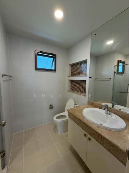 Setthasiri Bangna-Wongwaen, Samut Prakan, Bangna-Trad Road, Bang Kaeo, Bang Plee, Samut Prakan, 3 Bedrooms, 170 sqm, Single Detached House For Rent, by Khun Eve, 500238753 - DDproperty.com