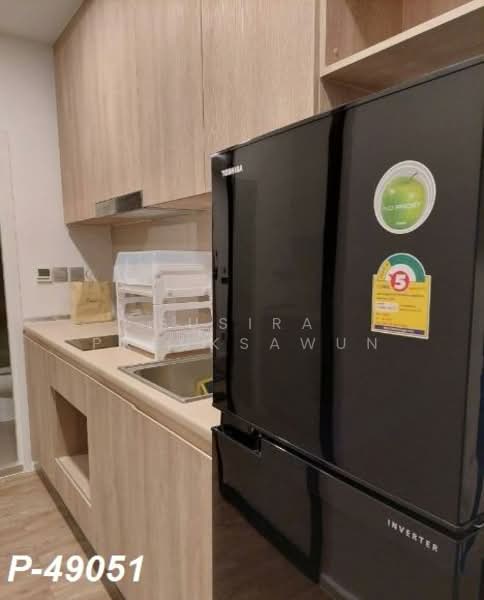 Modiz Sukhumvit 50 : โมดิซ สุขุมวิท 50, กรุงเทพ, ซอยสุขุมวิท 50, พระโขนง, คลองเตย, กรุงเทพ, 29 ตร.ม., คอนโด ให้เช่า, โดย Susira Preuksawun, 500238757 - DDproperty.com