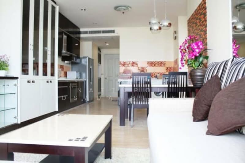 Baan Chao Praya : บ้านเจ้าพระยา, กรุงเทพ, 208 ซอยสมเด็จเจ้าพระยา 17, คลองสาน, คลองสาน, กรุงเทพ, 75 ตร.ม., คอนโด ให้เช่า, โดย Nattapol Jedsadathitikul, 500238759 - DDproperty.com