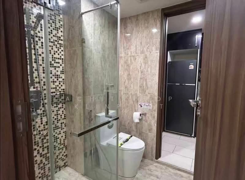 Grand Avenue Residence: แกรนด์ อเวนิว เรสซิเดนซ์, ชลบุรี, ถนน พัทยาสาย 2 ซอย บัวขาว 15, หนองปรือ, บางละมุง, ชลบุรี, 62 ตร.ม., คอนโด ขาย, โดย Achitaphop Klinpipat, 500238762 - DDproperty.com