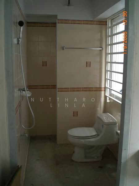 2-BR Townhouse, Bangkok, Rong Muang, Pathum Wan, Bangkok, 2 Bedrooms, 536 sqm, Townhouse For Sale, by Nuttharom Linla, 500238764 - DDproperty.com